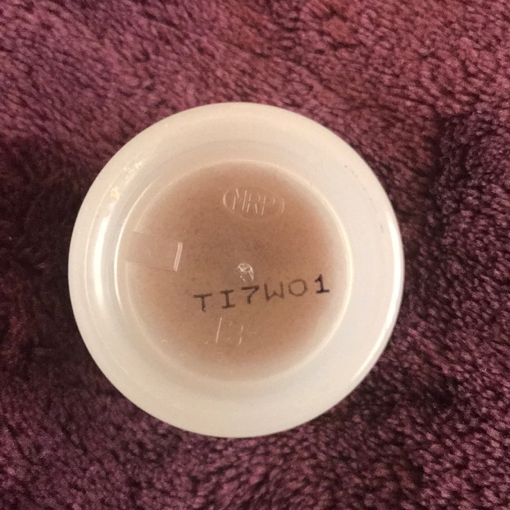 0.28 oz Fresh Sugar Lip Polish - Picture 2 of 2